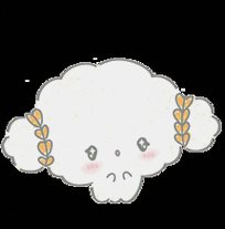 SANELE91446583's tweet photo. 京都行きたーい行きます行く　2、3月は春休みだから暇だよ https://t.co/ht0BhbX6qT
