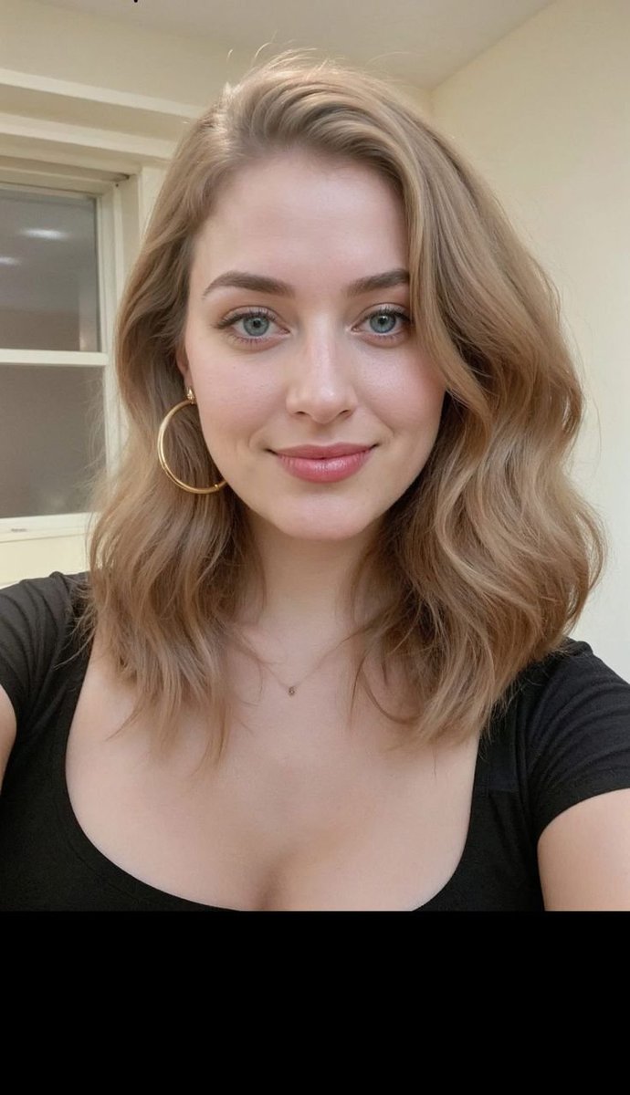 Alinasxky's tweet photo. 📷 photo
📷photo
📷photo
📷photo https://t.co/fr6xL20gyR