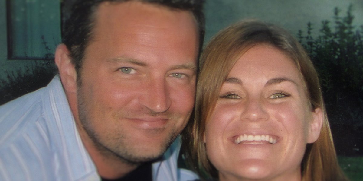 LePetitSeptieme's tweet photo. Nouveautés Netflix | Octobre 2026
https://t.co/n1Zp2JVtyy
#Lupin4 #MatthewPerry https://t.co/7yauIcitqI