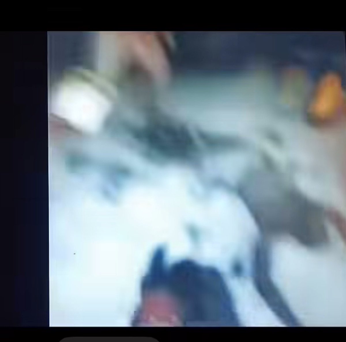 Yypvak's tweet photo. @TMZ @CNN @cnnbrk @NBCNews THEY KILLED NOLAN 
Report this news or I’m posting this on your feed for the next 10 years. I have nothing else to do 

https://t.co/WPLELWFkZC https://t.co/Er26x280x6