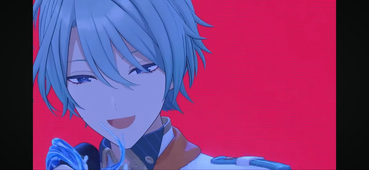 tokichi203's tweet photo. 最近ハマってずっと聴いてる曲トラが歌ってテンション爆上がった
カッコよすぎる https://t.co/MjXUnvfnRl
