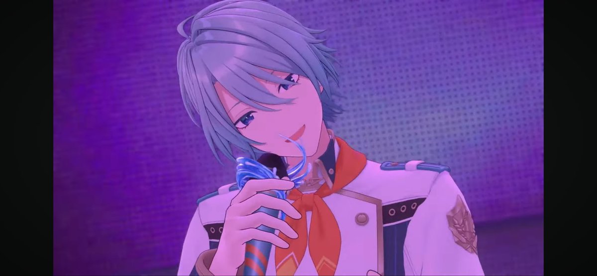 tokichi203's tweet photo. 最近ハマってずっと聴いてる曲トラが歌ってテンション爆上がった
カッコよすぎる https://t.co/MjXUnvfnRl