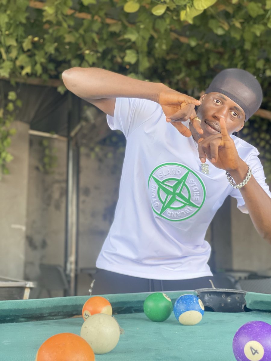 chevoletmusic's tweet photo. Every win is a win I just want to make it count 💯💯🎙️#x #fyp #xphoto https://t.co/ZoGtM0Viko