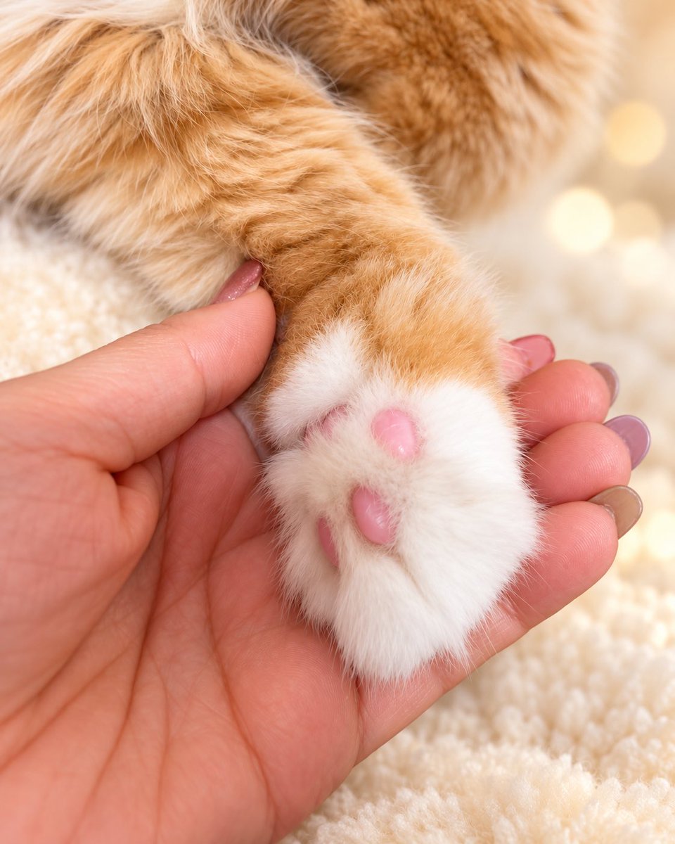 annex_nora's tweet photo. 本日も素敵なご縁をありがとうございました🐾
お話ししてくださる時間、託してくださるお気持ち、ひとつひとつ大切に受け取っています。

少しでも心が軽くなったり、明日への一歩につながっていたら嬉しいです。

今日もありがとうございました♡ https://t.co/8hORDN7qBu