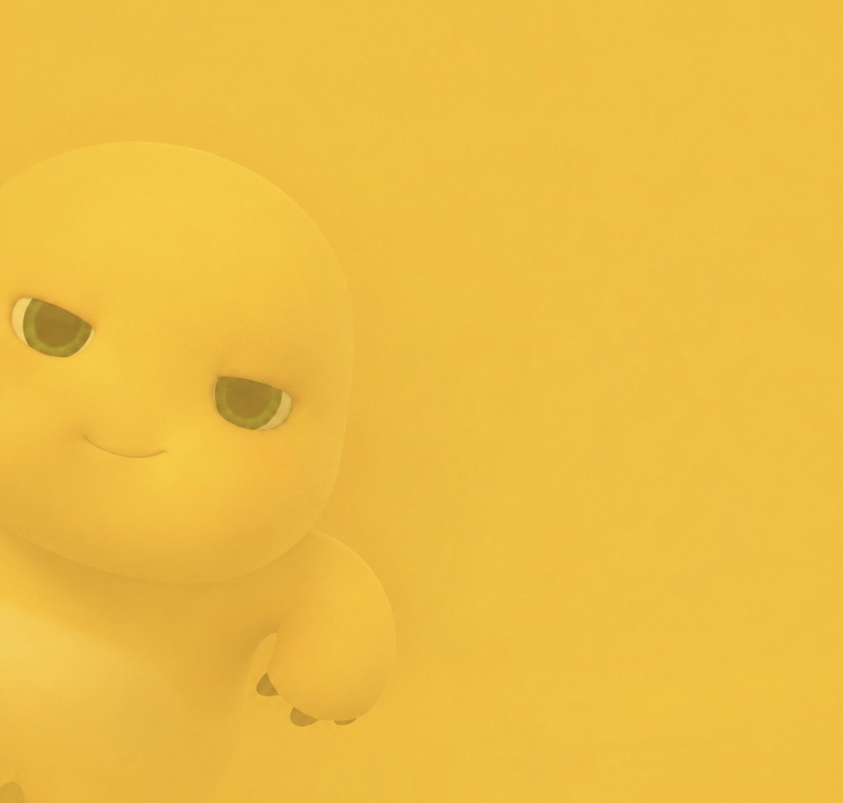 BenTodar's tweet photo. Korea is yellow #BNB is taking over https://t.co/L9jcMMpLCs