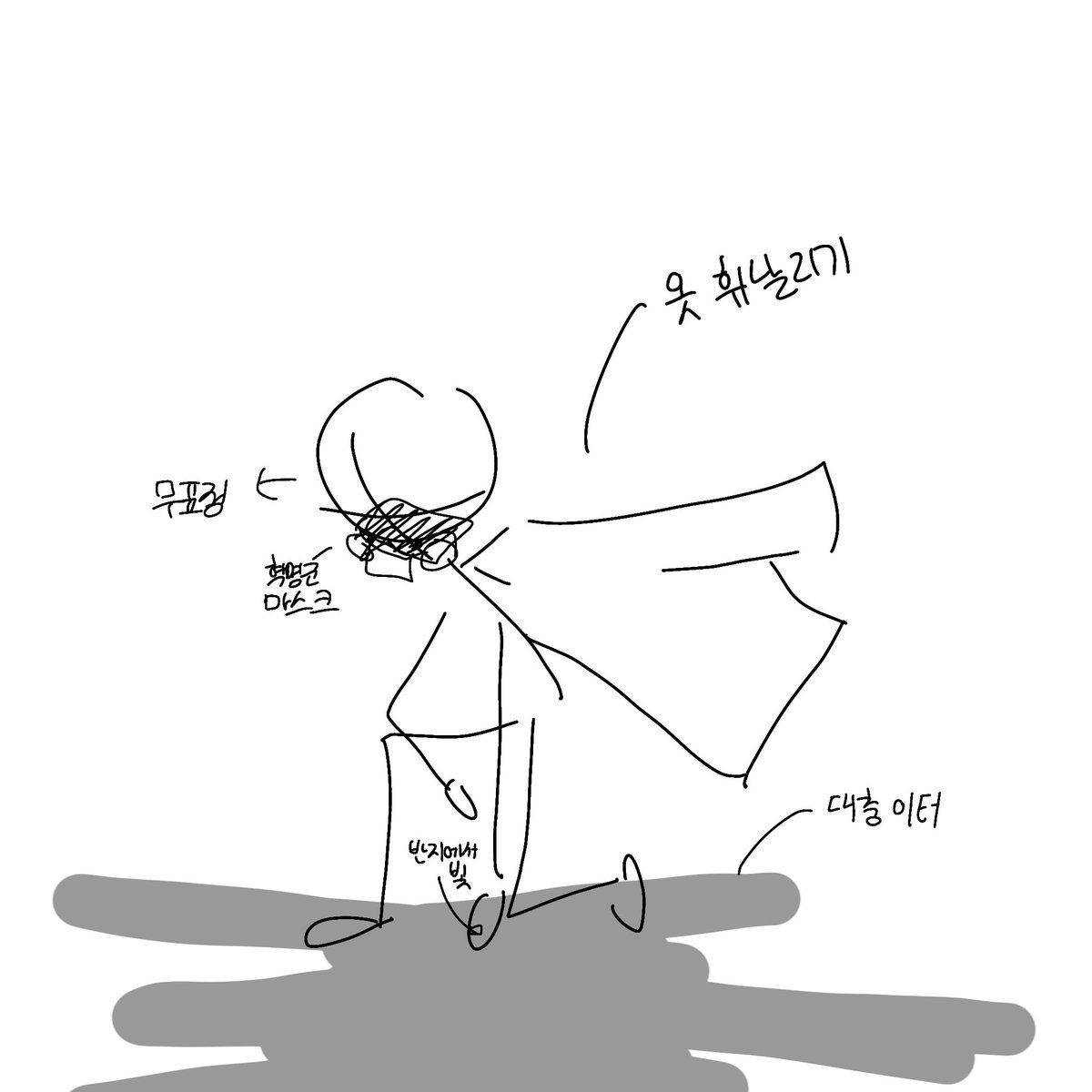 _cloud_bread7's tweet photo. 제가 놀다가 망상을 했는데 그려주실 존잘쌤들 구해요

이거 아트 붙이기는 뭐 좀 민망해서
# 잭 아트 # 제미니 아트
1, 2_잭 / 3_제미니 https://t.co/dH6HzHpH49
