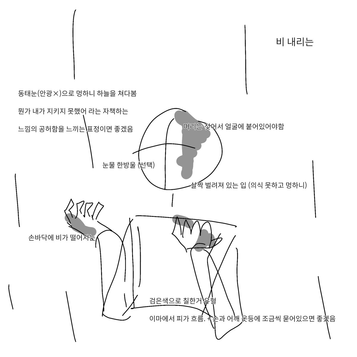 _cloud_bread7's tweet photo. 제가 놀다가 망상을 했는데 그려주실 존잘쌤들 구해요

이거 아트 붙이기는 뭐 좀 민망해서
# 잭 아트 # 제미니 아트
1, 2_잭 / 3_제미니 https://t.co/dH6HzHpH49