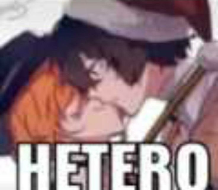 racoon_smoker's tweet photo. Pero no muxo 👀 #humor #bsd #gay #mlm #nogay #chuzai #dachuu #sskk #soukoku https://t.co/AVG5wekHyp