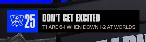 MoleculeLOL's tweet photo. This shit applies to Tier 2 Worlds too?

Fucking voodoo org https://t.co/F7SrVxGnan