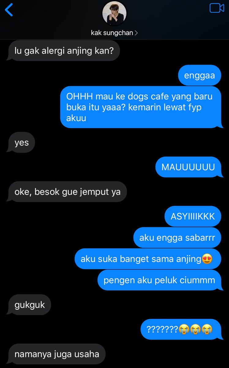 ANST0NE2's tweet photo. lagi ah https://t.co/iE0OHeUg8H