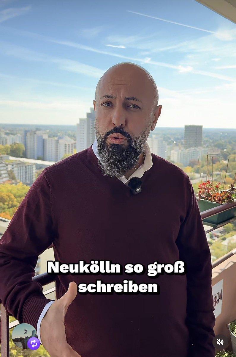 Reporter_Flash's tweet photo. Es - wird langsam Zeit, mich zu der  Scheisse hier zu äußern
Die Lügen… 🎶 https://t.co/RForcx1nep