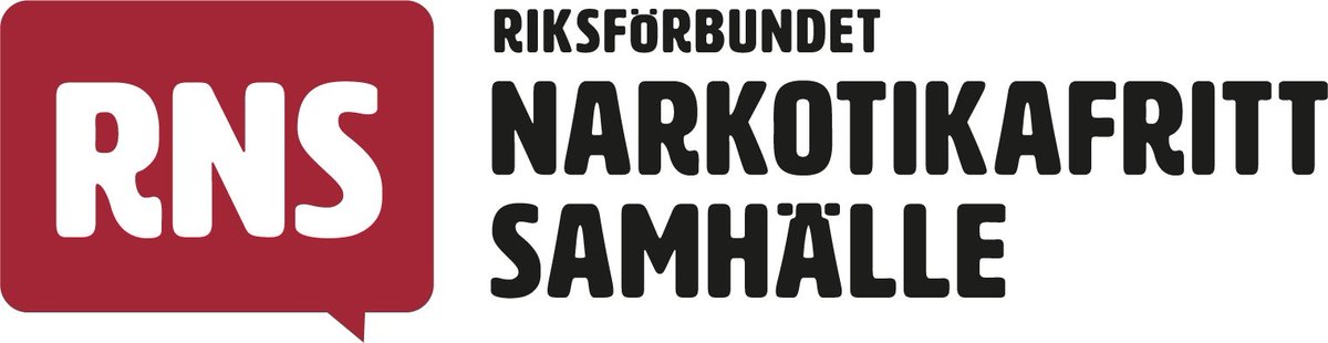 Emillion89's tweet photo. För Riksförbundet Narkotikafritt Samhälle har antalet medlemmar sjunkit dramatiskt. Mellan 2018 - 2025 har antalet medlemmar minskat med hela ~49%.

Är det början på slutet för nykterhetsrörelsen? https://t.co/CQMrTHCYKJ