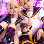Photo by ごまだる (@_mirror_02)