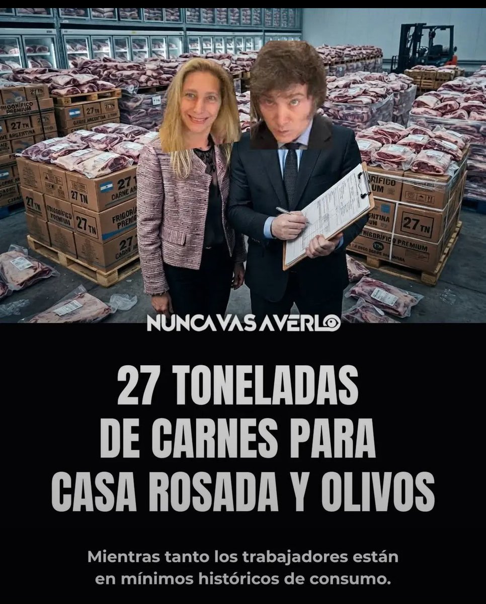 cesardopra's tweet photo. @JMilei 🤔🤔🤔 https://t.co/1QgSgzJIfK
