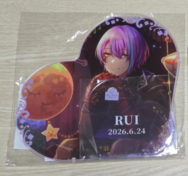 ruiw34w's tweet photo. 우냐. https://t.co/iJZ2FBoipY