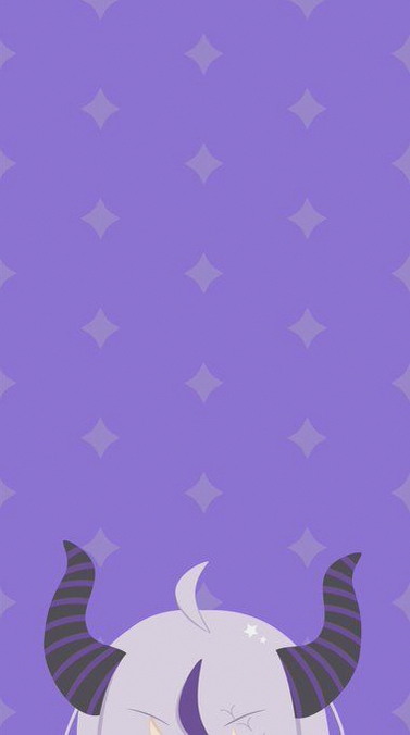Sara97415501's tweet photo. お疲れ様です。みなさん明日は待ちに待った1歳レポート（2回目）です！（社台・サンデー・G1）
楽しみですねー、まだまだレポート内容に大きな差はないですが、坂路など乗り出した仔たちもそこそこいますねー、一喜一憂しましょう🌟
（サンデー）
・調教動画　11月７日(土)予定 https://t.co/6teSPJyOOe