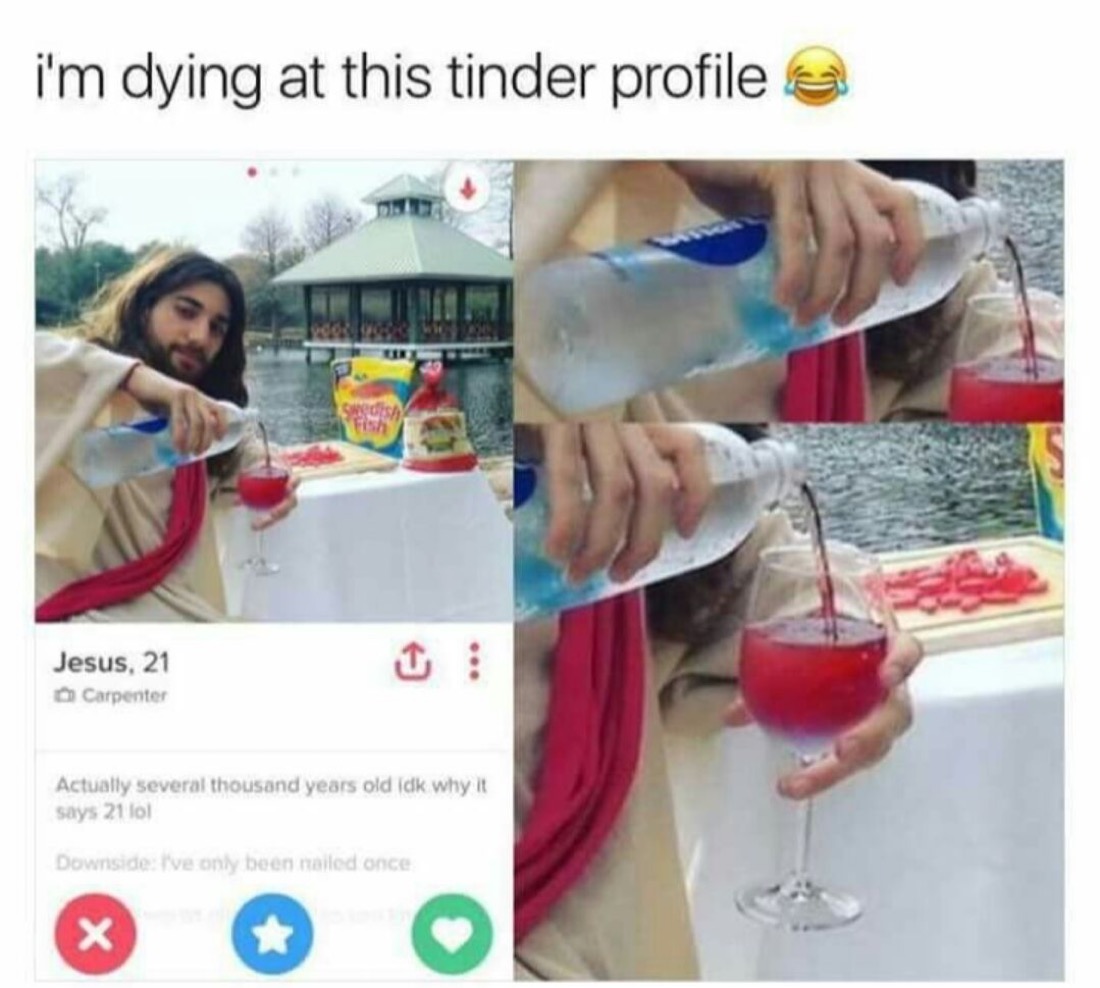 NoContextHumans's tweet photo. That’s quality 😂👏 https://t.co/HZRHHNKY0u
