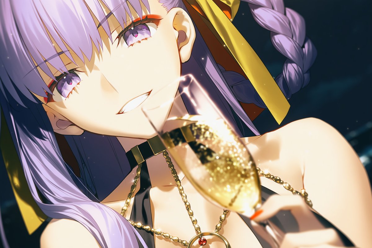 doramukann6 tweet picture