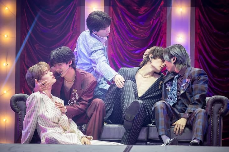 _1msano_'s tweet photo. いろいろ𝒀𝑨𝑩𝑨𝑰___❣️❣️ https://t.co/5VMFkkerjR
