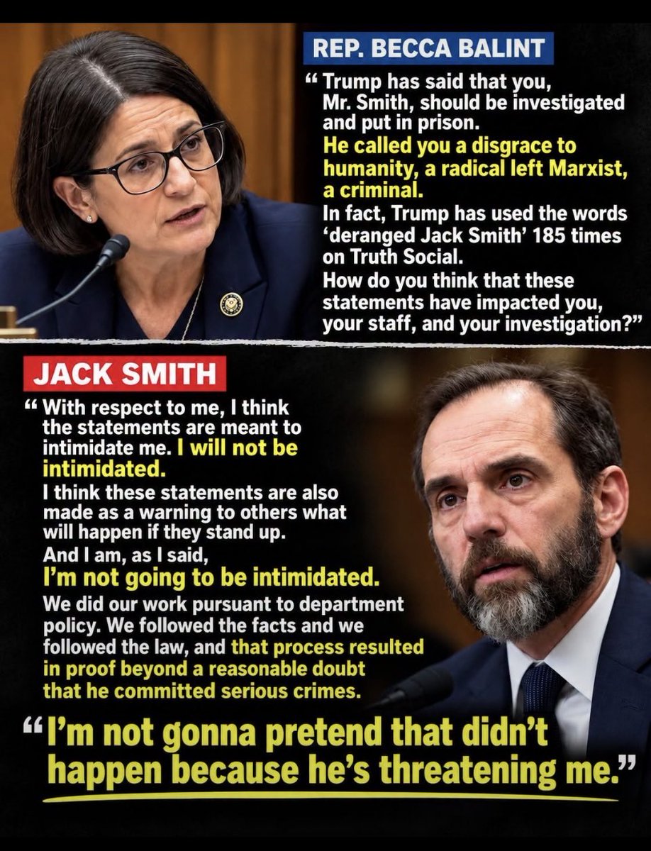 braguy's tweet photo. @RepBeccaB https://t.co/tJWa1Q3Jta