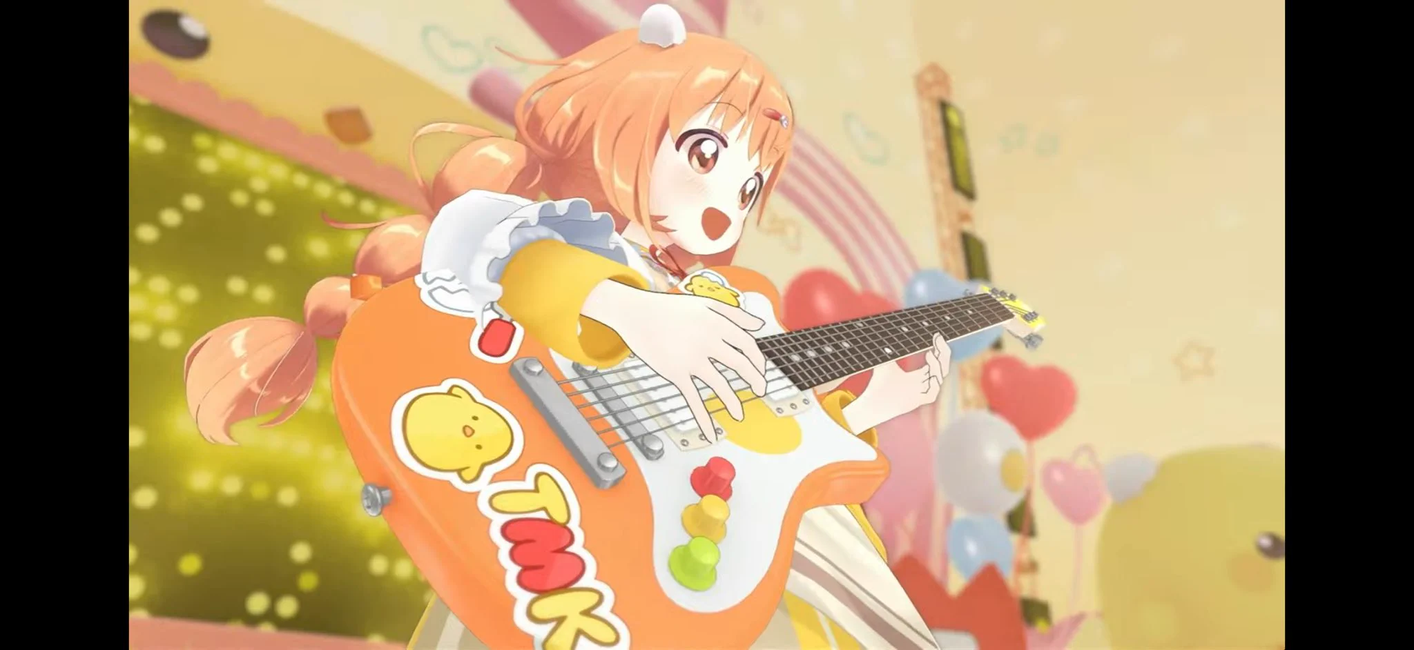 Reyuyoページです♬*° こはくん🔥 💬🔁💙 🐺💙🎹✨🐚 💅✨ on X: 