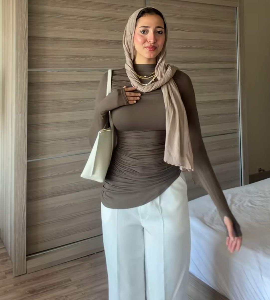 Malbnrogn's tweet photo. شرموطة ببزاز فاجرة🔥🔥 https://t.co/8XNpAQ8VyH