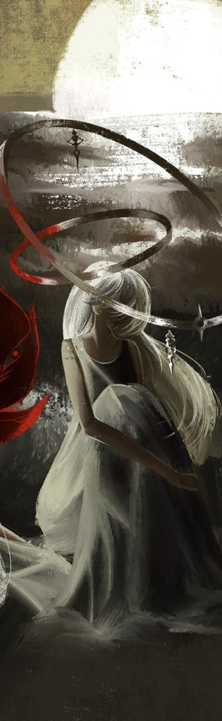 merurae_art's tweet photo. four Shades #genshinimpact https://t.co/spMf0bBDqU
