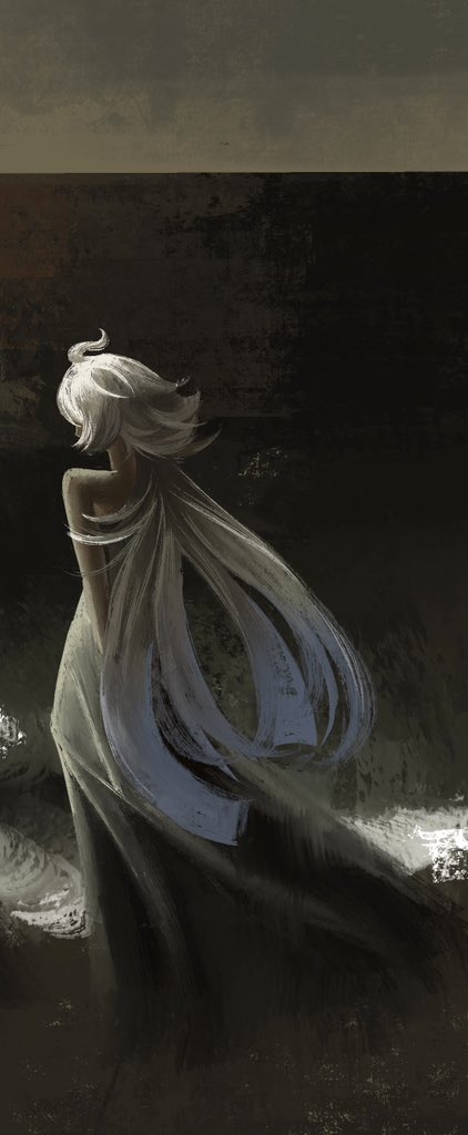 merurae_art's tweet photo. four Shades #genshinimpact https://t.co/spMf0bBDqU