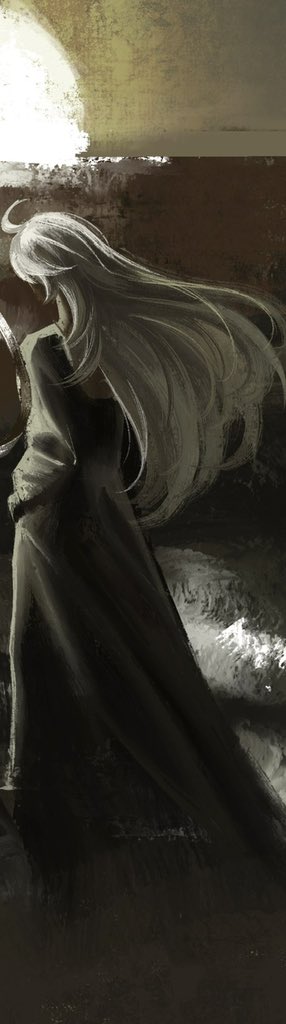 merurae_art's tweet photo. four Shades #genshinimpact https://t.co/spMf0bBDqU