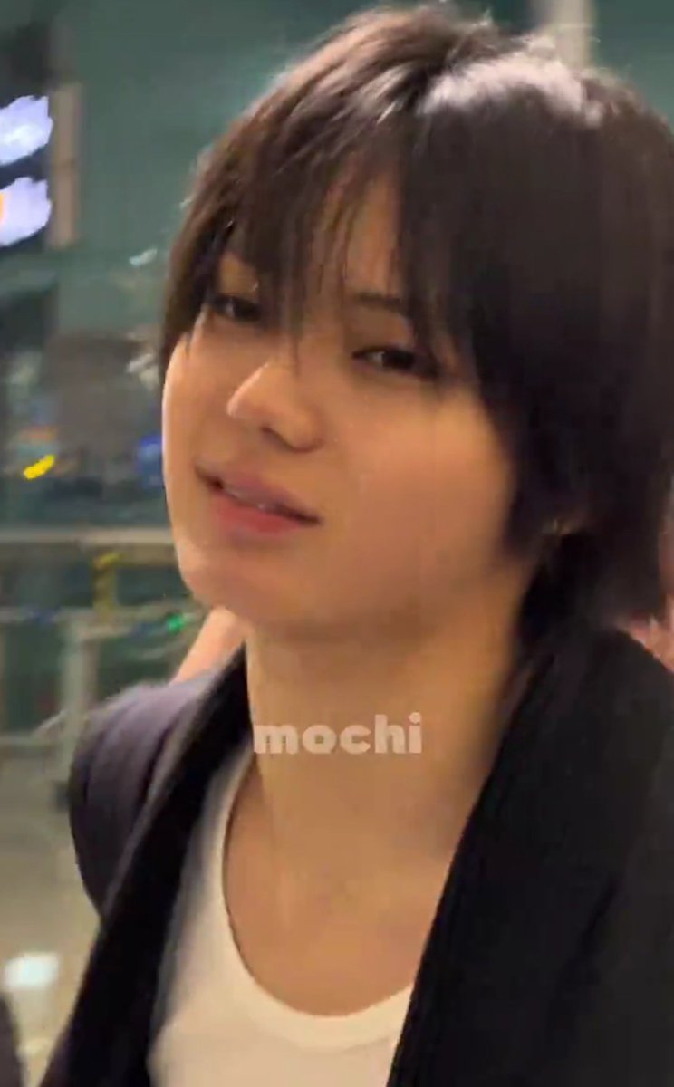 ohyul562k's tweet photo. beneran mirip mikasa banget anjir :> https://t.co/e86qA5liFv