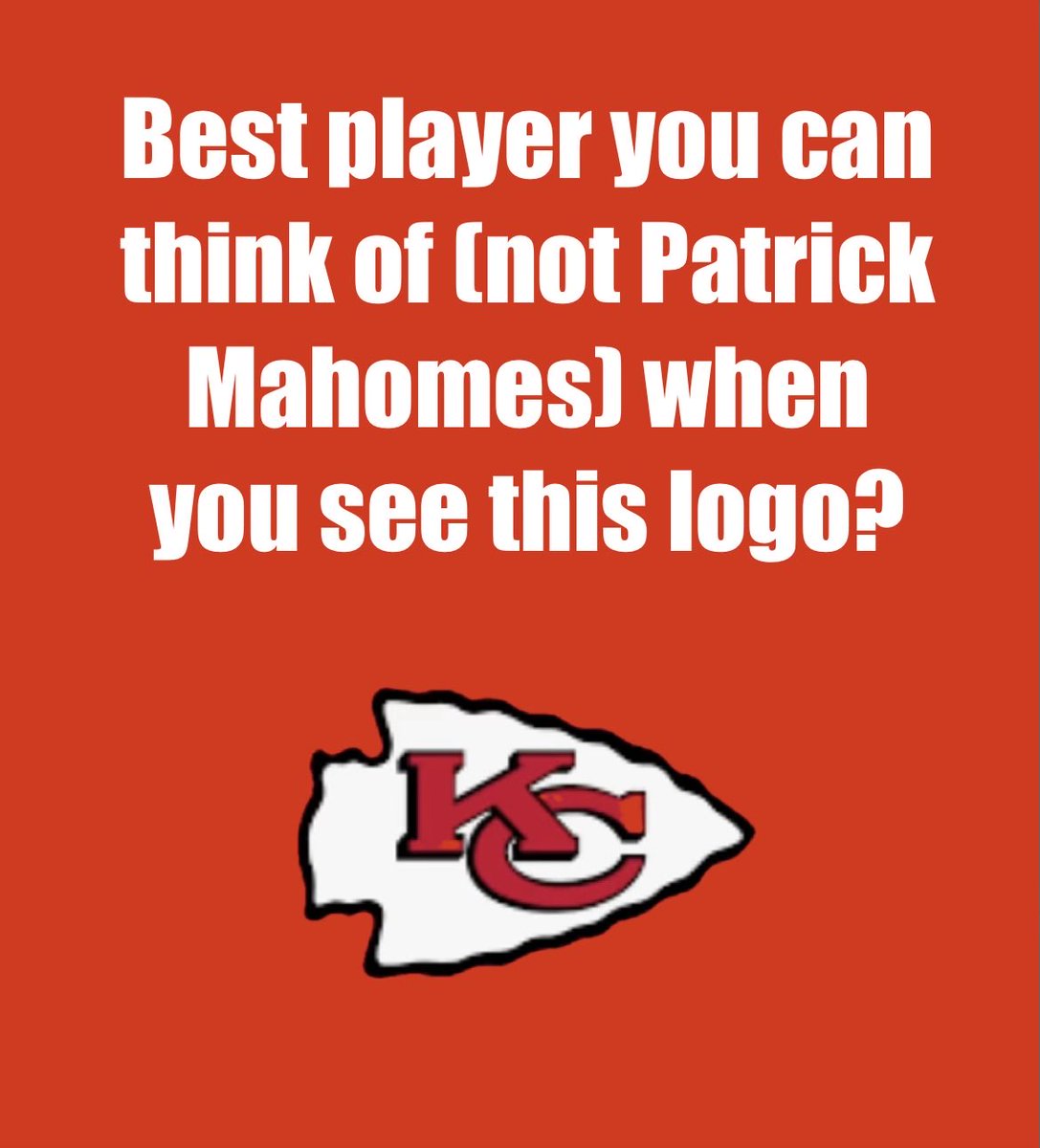 TheSports_Shift's tweet photo. https://t.co/BlEQUmwWlm