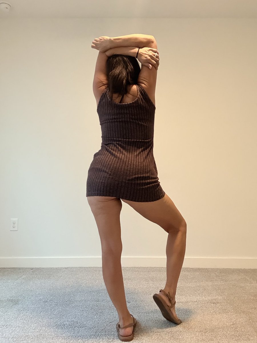 Novasboxxx's tweet photo. https://t.co/VkDewLOldQ https://t.co/KVT4Rsqsa6