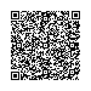 mlml_tanuki777's tweet photo. 冬ｼｵﾝﾁｬﾝの絵をネップリに登録してみました。
ローソンかファミマでQR読み込ませたら印刷できると思います。
縁つけるとなんか写真っぽくていい感じになります！

ユーザー番号 : 9GFEF6WU67
ボックス名 : シェアボックス
有効期限: 2026/10/10 21:00��まで有効 https://t.co/RsD26um8BG