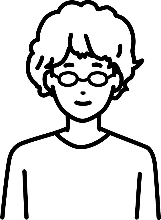 katchimohi's tweet photo. https://t.co/bzopRxew2q