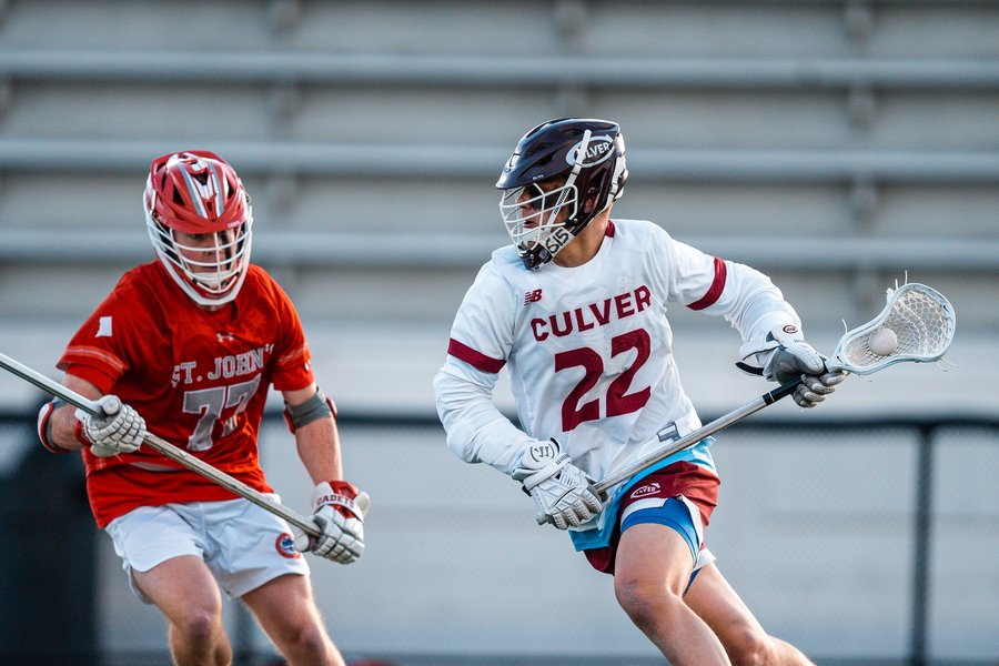 Inside_Lacrosse's tweet photo. NEW @ILPreps PODCAST!

A deep dive on @DukeMLAX's ultra impressive class before moving on to some of the most interesting teams' commits.

LISTEN: https://t.co/0Ki4Mv05TX https://t.co/iv8qASrZ9W