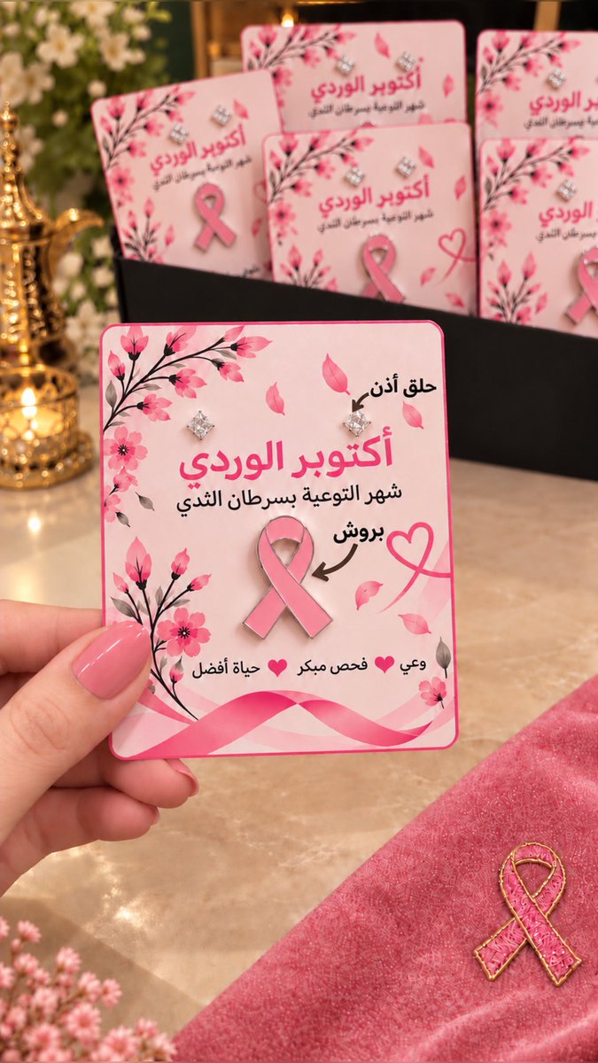 Roro933034's tweet photo. توزيعات اكتوبر الوردي 
تواصل واتساب 
0558177535 https://t.co/NMI6uVIbBm