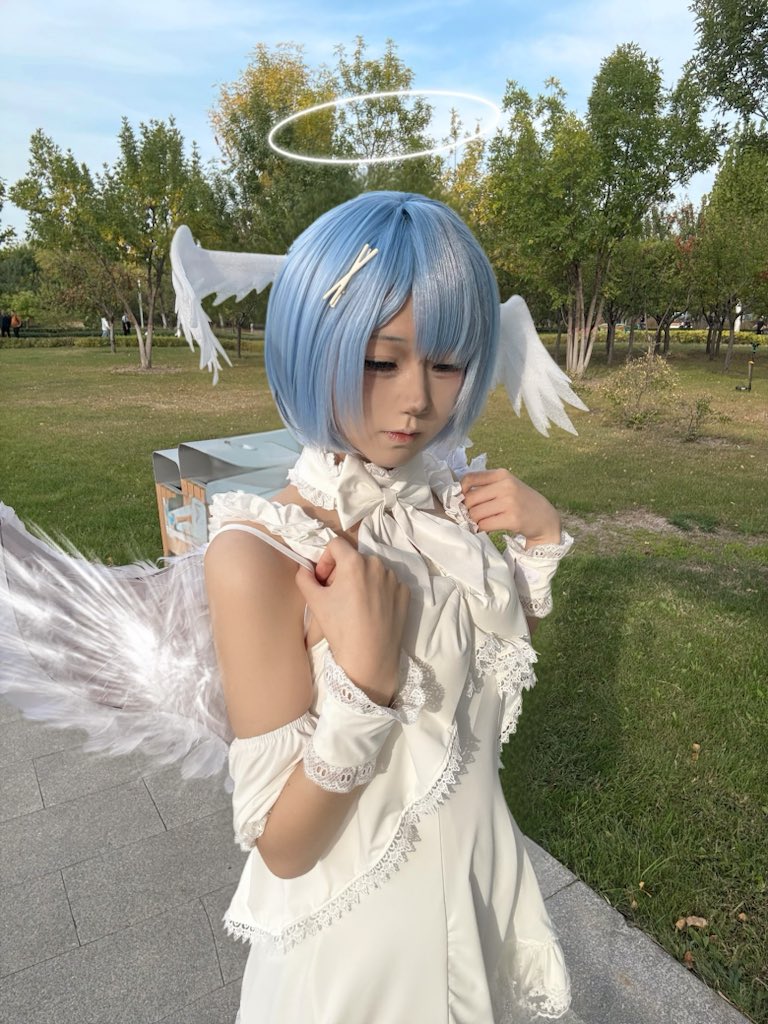 jasit178940's tweet photo. https://t.co/HcZlXmuRz1