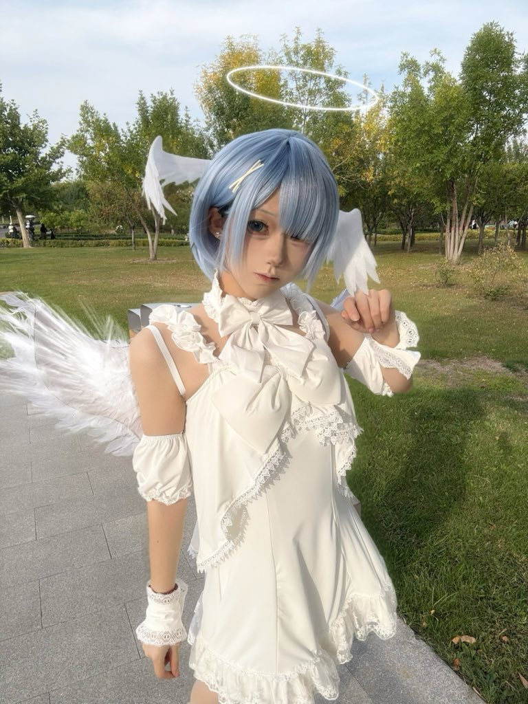 jasit178940's tweet photo. https://t.co/HcZlXmuRz1
