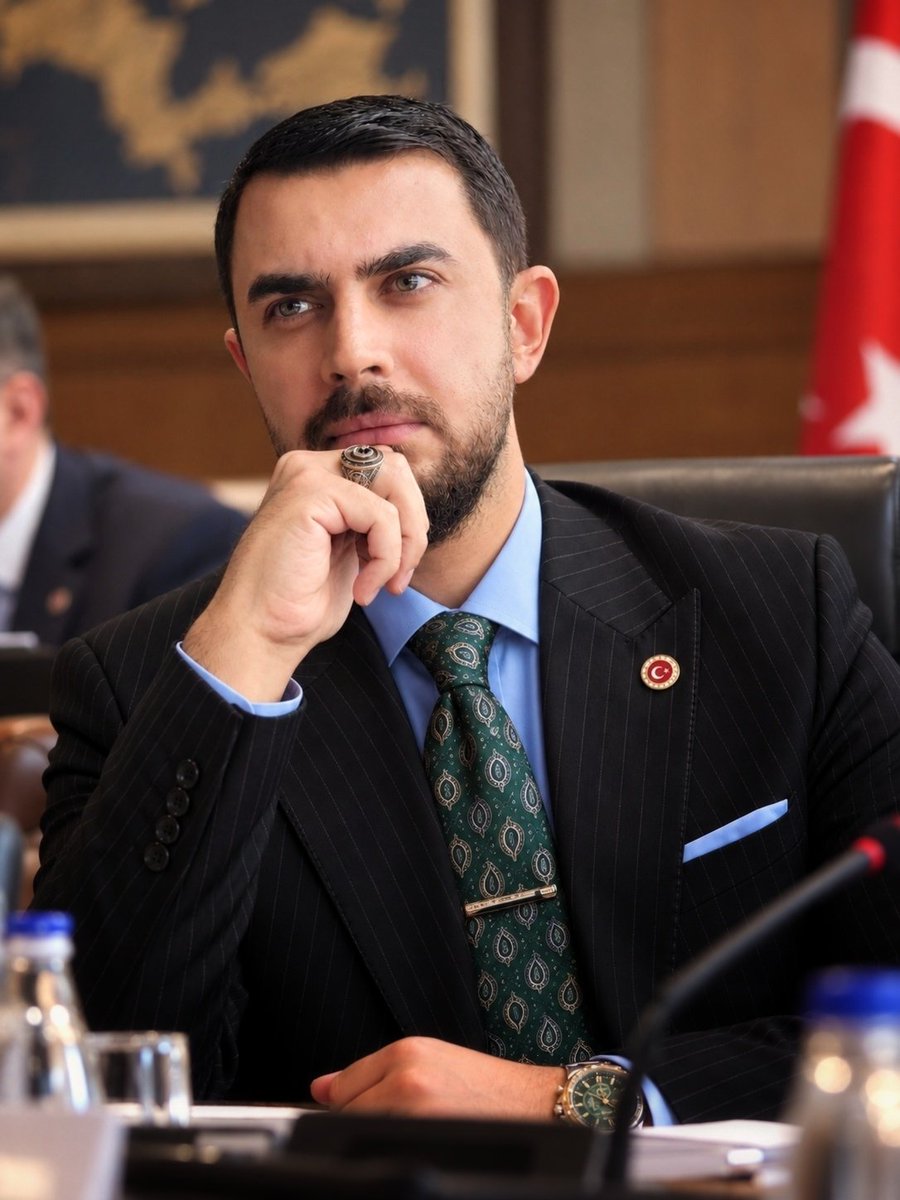 mesutbaskan06's tweet photo. 📍🇹🇷 https://t.co/bCuY70xuR8
