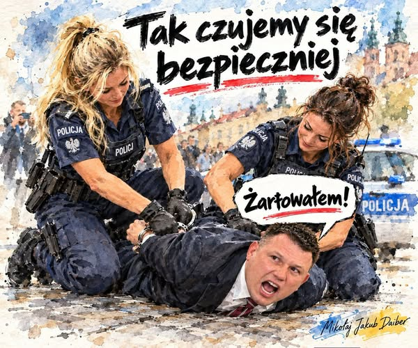ZPanzet's tweet photo. https://t.co/44duZiDitH
