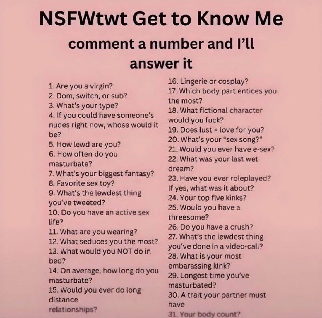 WhoreizonOF's tweet photo. hiii cuties 💕

setting up my new house today, maybe content later depending on how fast this is set up!

as for now, here’s a fun lil game for us to play https://t.co/6HxFEMQgwM