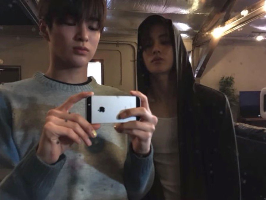 zer0caloriee's tweet photo. น้องคะ ลายน้ำใหญ่ไปไหม https://t.co/avy9NbtJfI