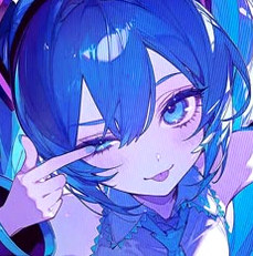 Savasahn3's tweet photo. 実験レポートの課題意味わからなくて泣きそう😭笑笑笑 https://t.co/eQIldqZMdv