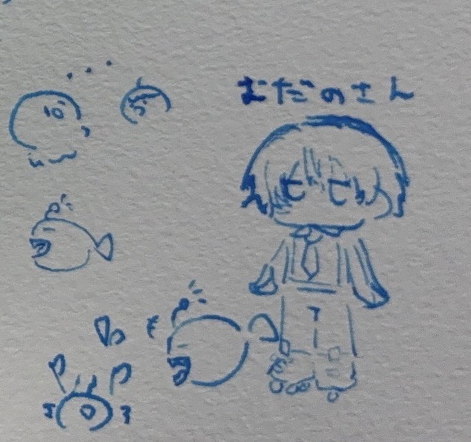 menge1027's tweet photo. ガラスペンで描いてみた🤩🤩
難しいがすぎた… https://t.co/UzD4qmmieB