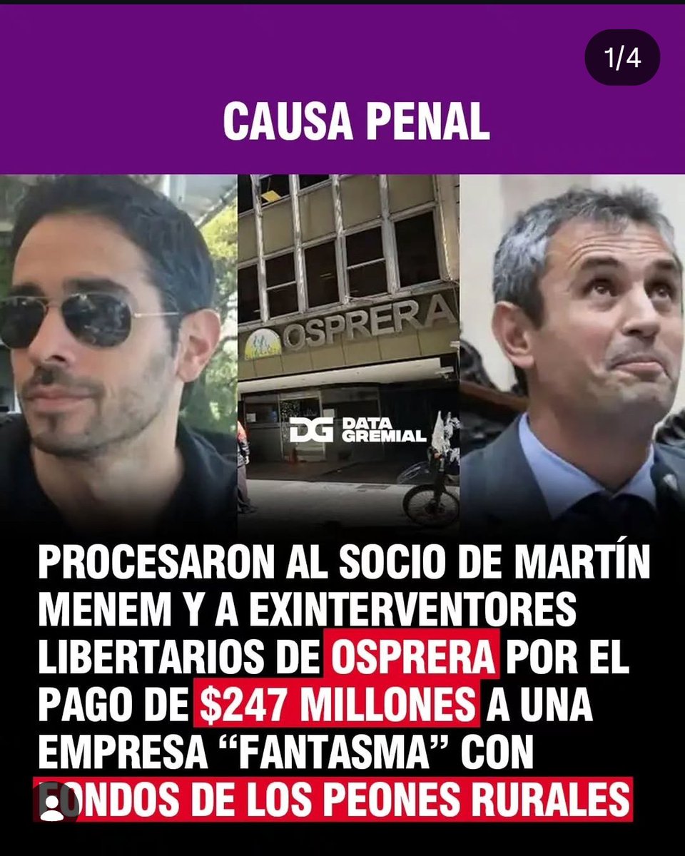 cesardopra's tweet photo. @RAMIROMARRA Hablando de chorros https://t.co/5ZQMi4q3sG