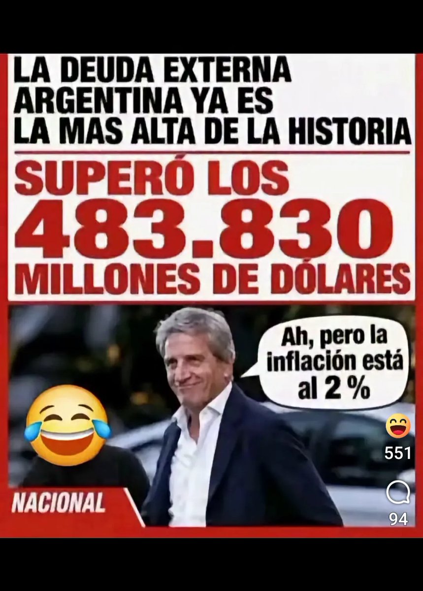 cesardopra's tweet photo. @RAMIROMARRA Hablando de chorros https://t.co/5ZQMi4q3sG