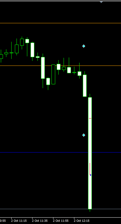 trade_hide tweet picture