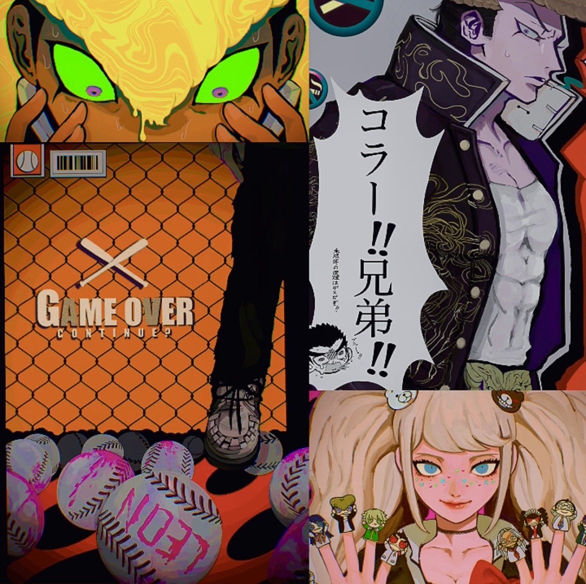 Omeet08's tweet photo. https://t.co/dvsput7f8F