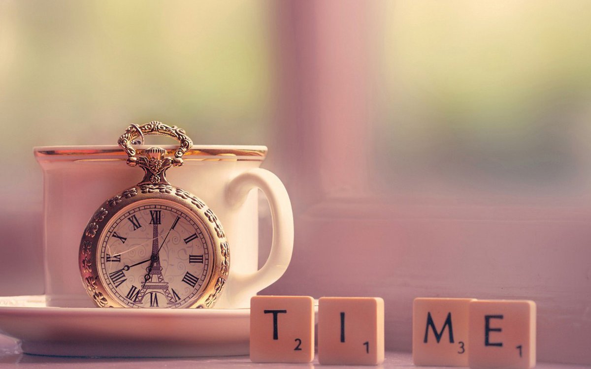 lenaemerictxr's tweet photo. Ajusta tu horario: duerme 7-8 horas, despierta a la misma hora todos los días y evita pantallas 1 hora antes de dormir para más energía. https://t.co/bi89ldY9gu