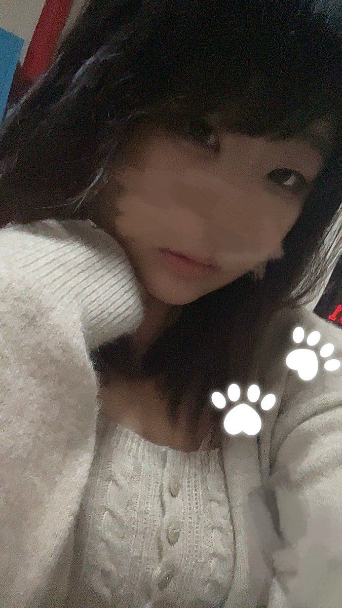 SUu01233's tweet photo. 我从来不想独占你 只希望被你需要而已
#wlw #les #le https://t.co/YSTB1QnbNI